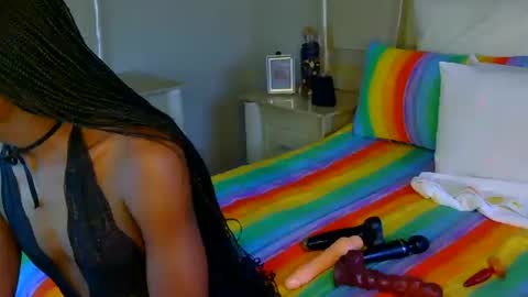 mitchey0 online show from October 2025 10:07:01 AM