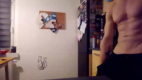 mitchi198989 online show from March 2026 03:56:01 AM