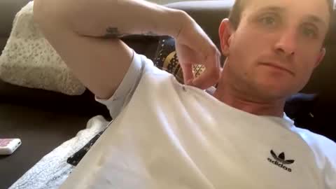 mitchi198989 online show from April 2026 11:08:01 AM