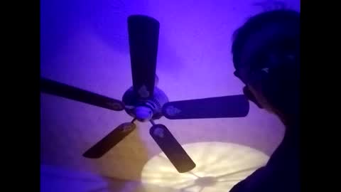 BobbyMitchGa online show from January 2025 10:40:02 AM