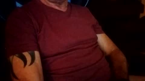 BobbyMitchGa online show from October 2025 09:32:02 AM