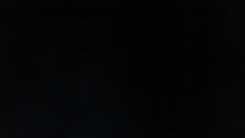 BobbyMitchGa online show from October 2025 08:02:02 AM