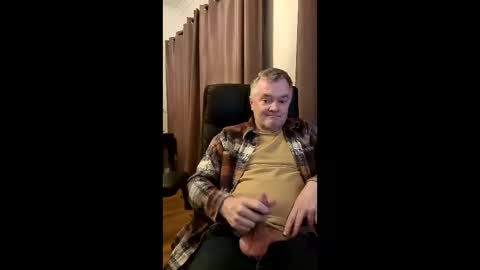 mitchoxxford online show from March 2026 11:02:02 AM