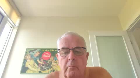 mitchpj online show from May 2026 07:11:01 PM