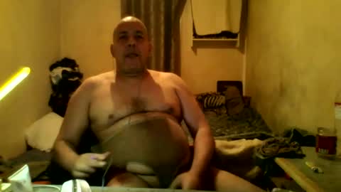 Snapshot of mito51 chatting on December 2024 04:42:01 PM mito51 online show from December 2024 04:42:01 PM