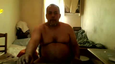 Snapshot of mito51 chatting on September 2025 11:37:01 AM mito51 online show from September 2025 11:37:01 AM