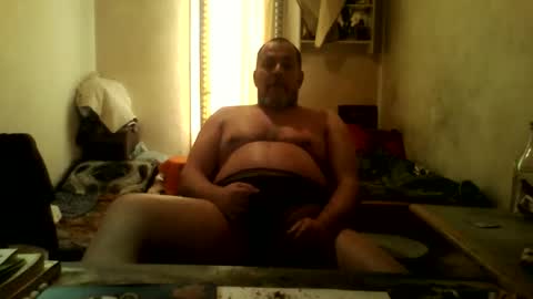 mito51 online show from February 2026 04:21:02 PM