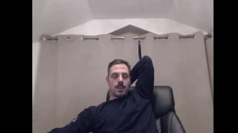 Snapshot of mitsch01 chatting on March 2025 11:49:02 PM Mitsch online show from March 2025 11:49:02 PM