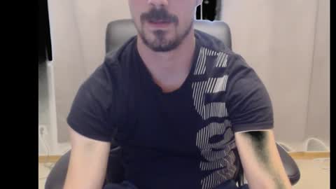 Snapshot of mitsch01 chatting on September 2025 03:56:02 PM Mitsch online show from September 2025 03:56:02 PM