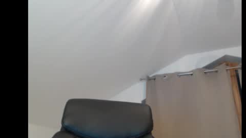 Snapshot of mitsch01 chatting on November 2025 06:29:01 PM Mitsch online show from November 2025 06:29:01 PM