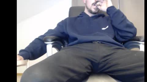 Snapshot of mitsch01 chatting on December 2025 02:03:01 PM Mitsch online show from December 2025 02:03:01 PM