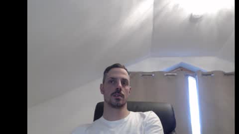 Snapshot of mitsch01 chatting on January 2026 01:13:02 PM Mitsch online show from January 2026 01:13:02 PM