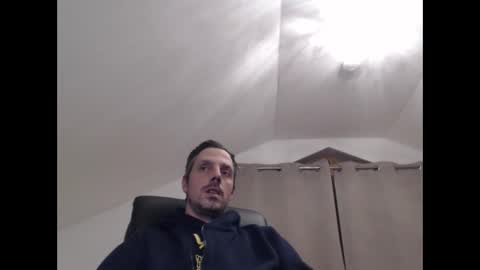 Snapshot of mitsch01 chatting on March 2026 09:10:02 PM Mitsch online show from March 2026 09:10:02 PM