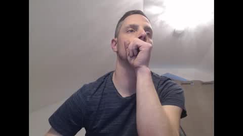 Snapshot of mitsch01 chatting on March 2026 01:50:02 PM Mitsch online show from March 2026 01:50:02 PM