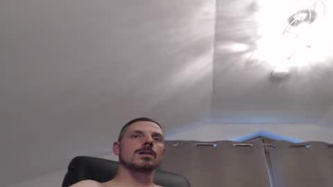 Mitsch online show from May 2026 10:54:02 AM