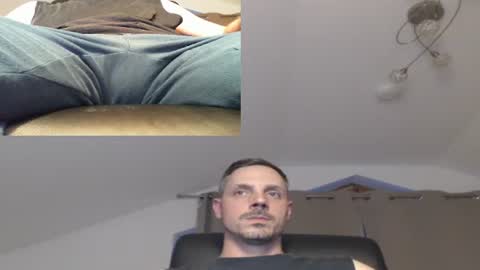 Snapshot of mitsch01 chatting on July 2026 07:18:01 PM Mitsch online show from July 2026 07:18:01 PM