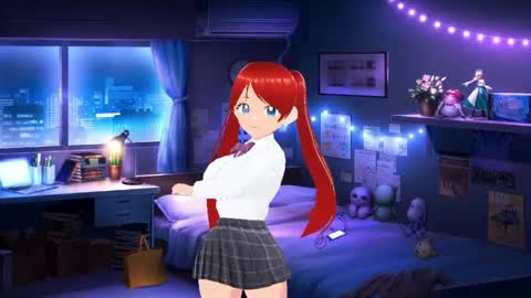Snapshot of mitsuri_hot chatting on May 2026 09:08:01 PM mitsuri_hot online show from May 2026 09:08:01 PM