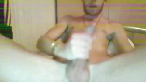 mitta93 online show from January 2025 11:37:02 PM