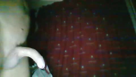 mitta93 online show from November 2025 01:40:01 AM