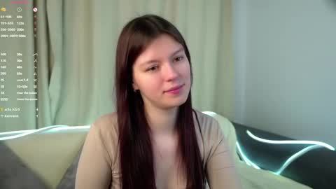 Snapshot of mitziefetters chatting on March 2026 01:23:02 AM Rosalie online show from March 2026 01:23:02 AM