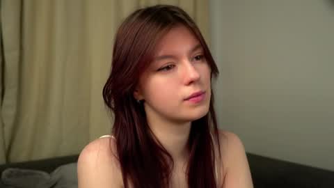 Snapshot of mitziefetters chatting on March 2026 01:23:01 AM Rosalie online show from March 2026 01:23:01 AM