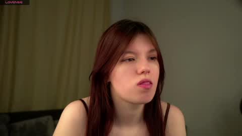 Snapshot of mitziefetters chatting on March 2026 01:21:02 AM Rosalie online show from March 2026 01:21:02 AM