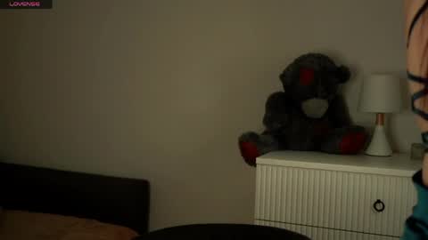 Snapshot of mitziefetters chatting on March 2026 01:09:01 AM Rosalie online show from March 2026 01:09:01 AM