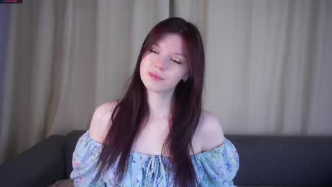 Snapshot of mitziefetters chatting on April 2026 01:56:01 AM Rosalie online show from April 2026 01:56:01 AM