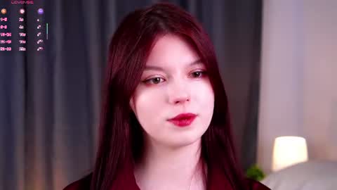 Rosalie online show from June 2026 01:10:01 AM