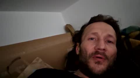 Snapshot of mitzio11 chatting on November 2025 06:56:01 AM Mitzio11 online show from November 2025 06:56:01 AM