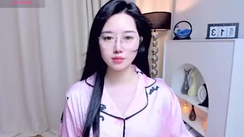 Snapshot of miu99999 chatting on June 2026 02:24:02 AM miu99999 online show from June 2026 02:24:02 AM