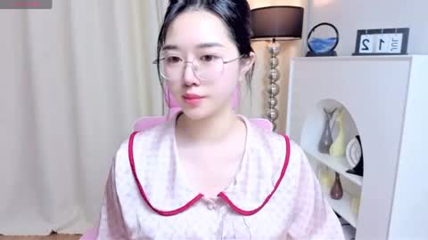 Snapshot of miu99999 chatting on July 2026 02:03:02 AM miu99999 online show from July 2026 02:03:02 AM