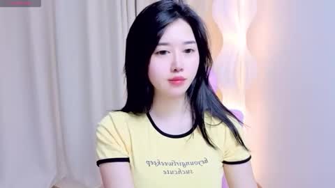 miu_999 online show from May 2026 02:06:02 AM