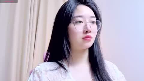 miu_999 online show from May 2026 02:17:01 AM