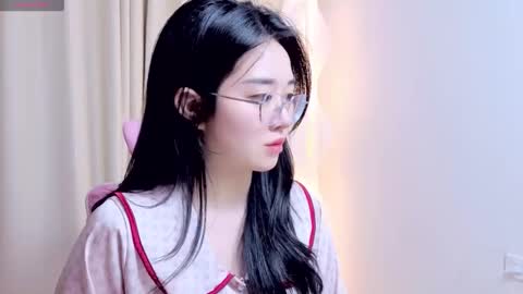 miu_999 online show from May 2026 02:11:01 PM