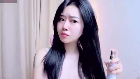 miu_999 online show from May 2026 02:20:02 AM