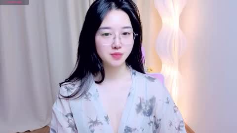 miu_999 online show from May 2026 02:29:01 AM