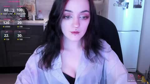 lina. online show from May 2026 07:57:02 AM