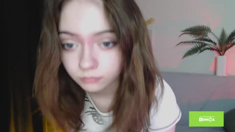 Yuka online show from February 2025 07:49:01 PM