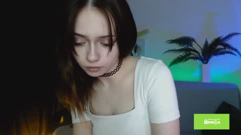 Yuka online show from February 2025 04:14:02 PM