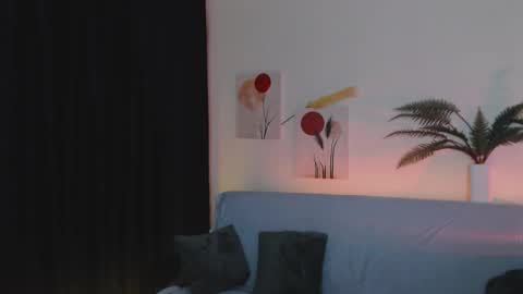 Yuka online show from February 2025 04:18:01 PM