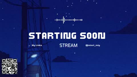 Yuka online show from September 2025 04:12:01 PM