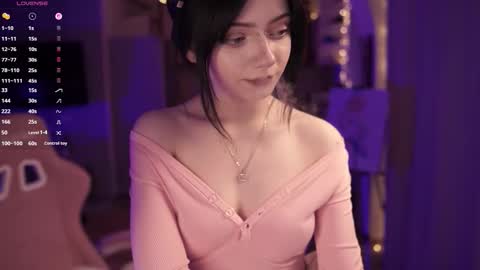 Yuka online show from March 2026 04:54:02 PM