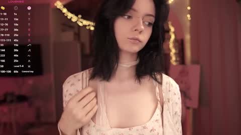 Yuka online show from April 2026 05:43:01 PM