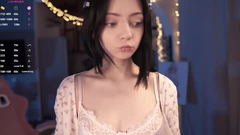 Yuka online show from April 2026 05:54:01 PM