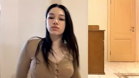 Eva online show from March 2026 10:53:02 AM