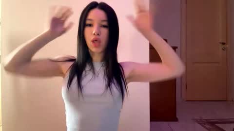 Eva online show from March 2026 10:08:02 AM