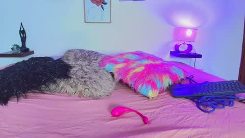 Snapshot of miwa_cutte chatting on February 2025 08:23:02 PM Miwa online show from February 2025 08:23:02 PM