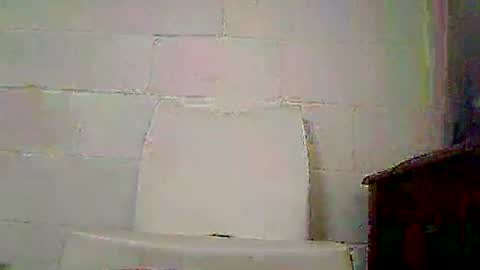 Snapshot of mix4u chatting on February 2026 12:44:02 PM mix4u online show from February 2026 12:44:02 PM