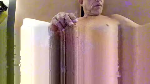 Snapshot of mix4u chatting on March 2026 03:44:01 AM mix4u online show from March 2026 03:44:01 AM